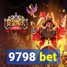 9798 bet